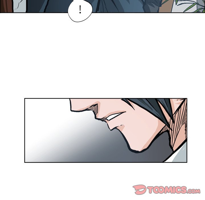 第74話 - 第29张