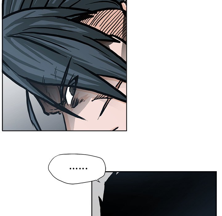 第74話 - 第33张