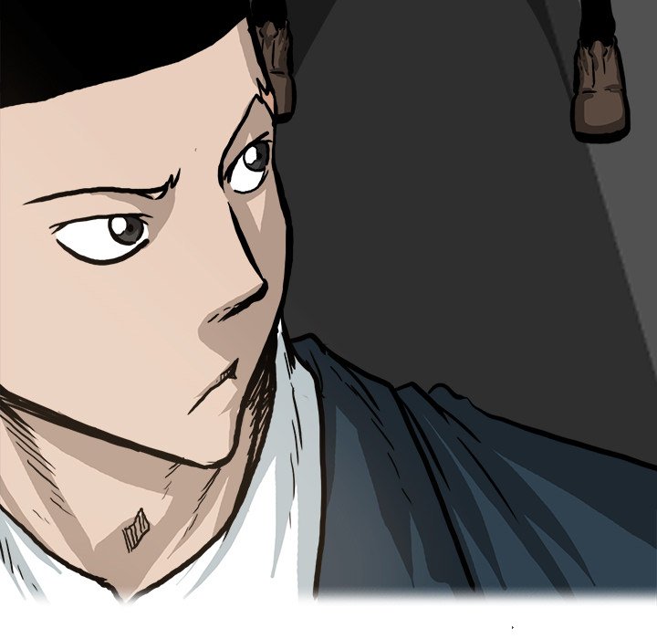 第74話 - 第53张