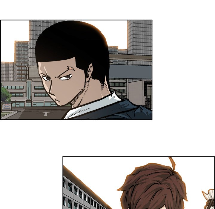 第74話 - 第54张