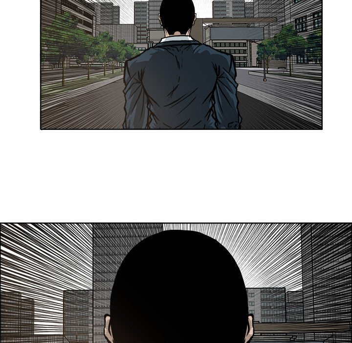 第74話 - 第60张
