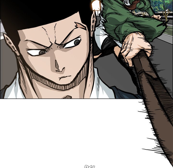 第74話 - 第62张
