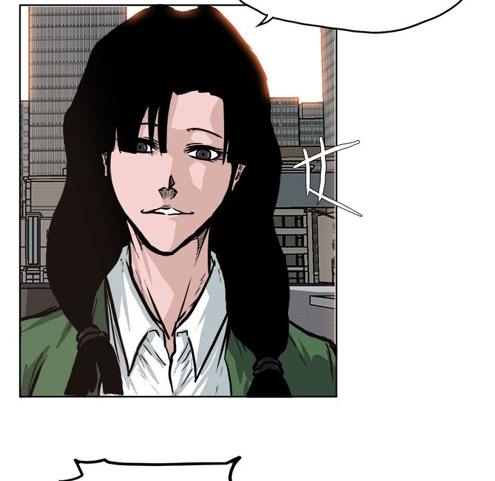 第74話 - 第69张