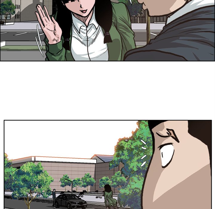 第74話 - 第77张