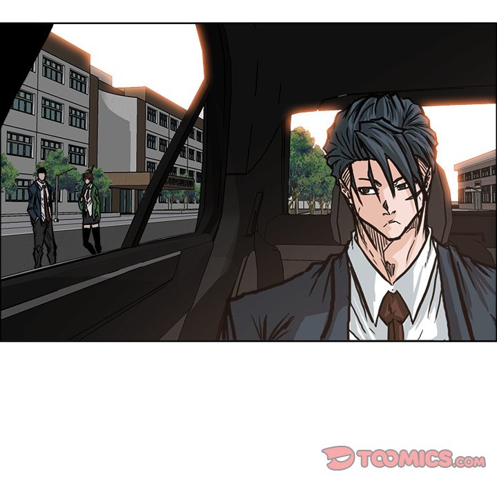 第74話 - 第85张