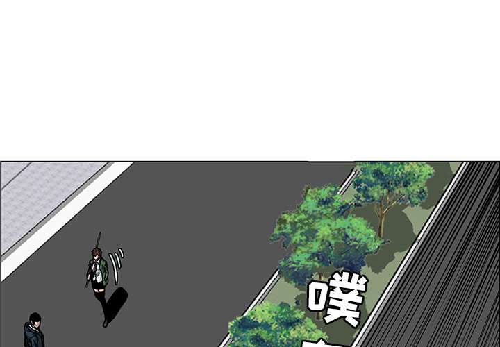 第75話 - 第0张