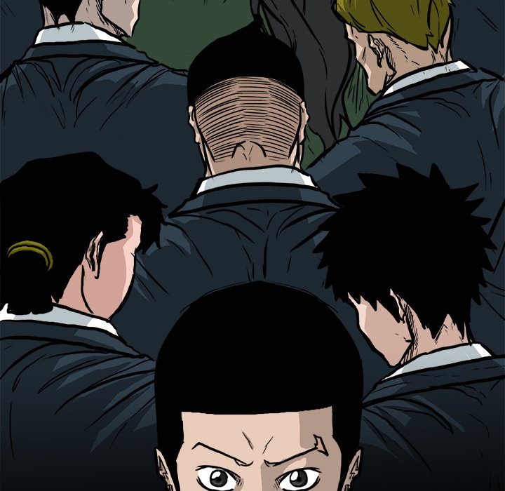 第75話 - 第13张