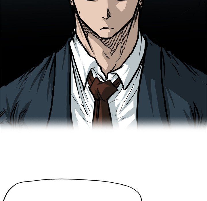 第75話 - 第14张