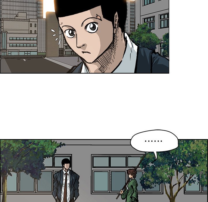 第75話 - 第16张