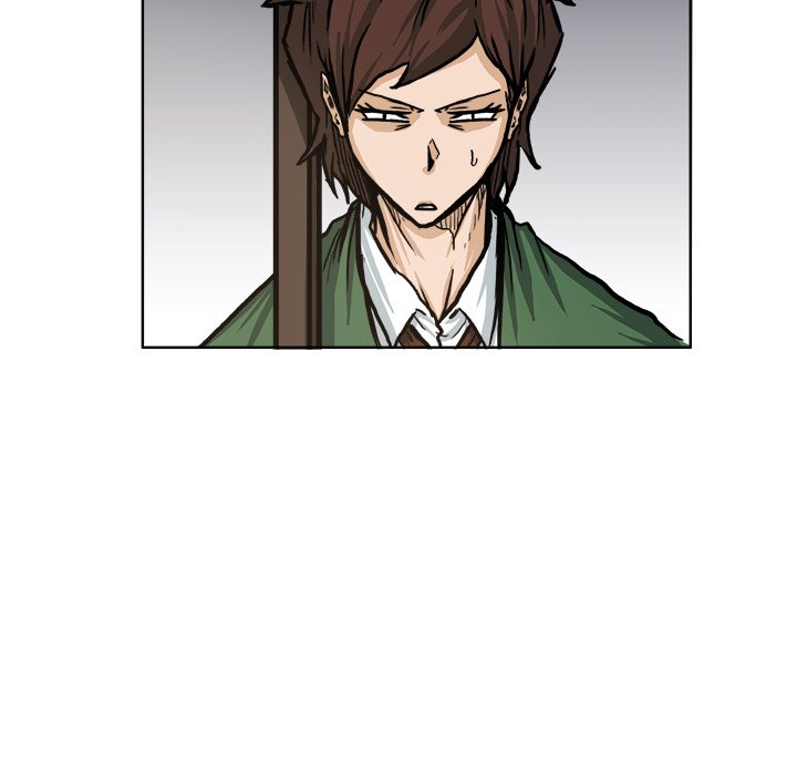 第75話 - 第19张
