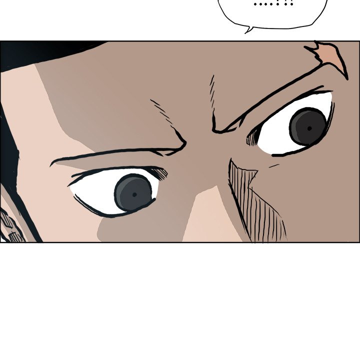 第75話 - 第29张