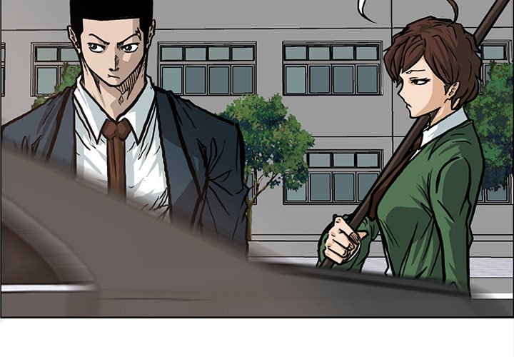 第75話 - 第3张
