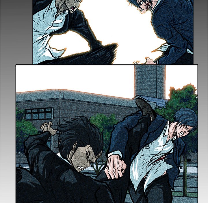 第75話 - 第32张