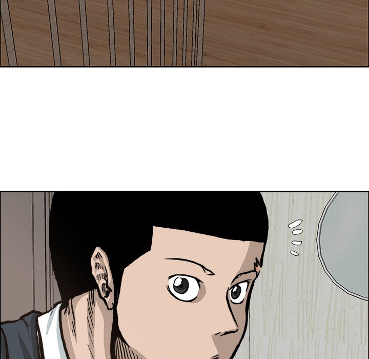 第75話 - 第41张