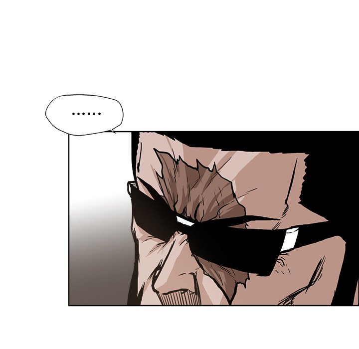 第75話 - 第46张