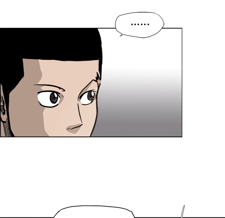 第75話 - 第47张