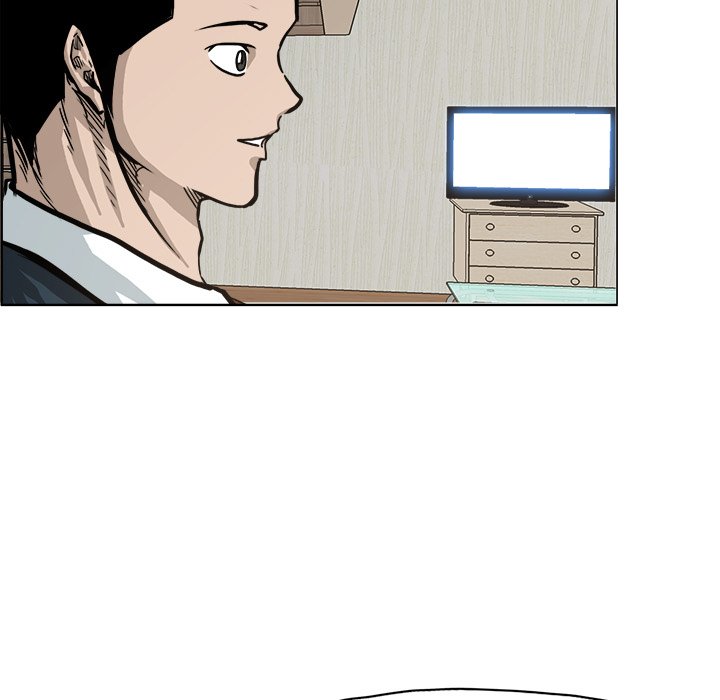 第75話 - 第52张