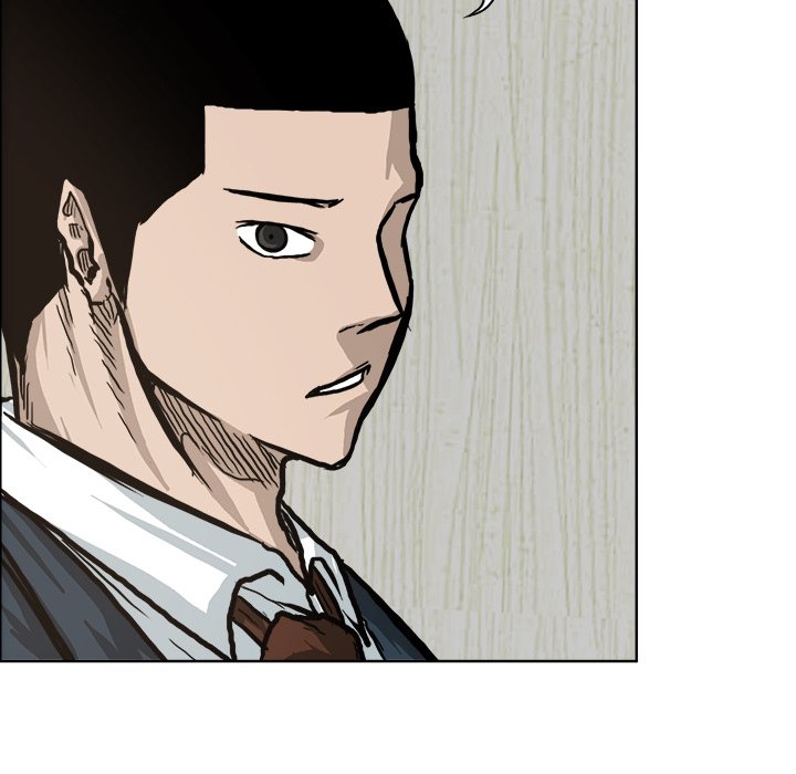 第75話 - 第57张