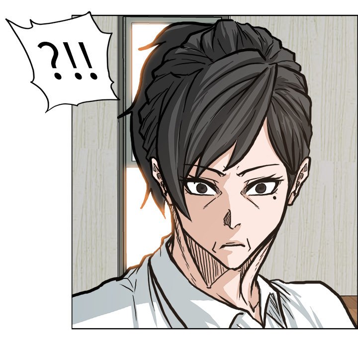 第75話 - 第58张