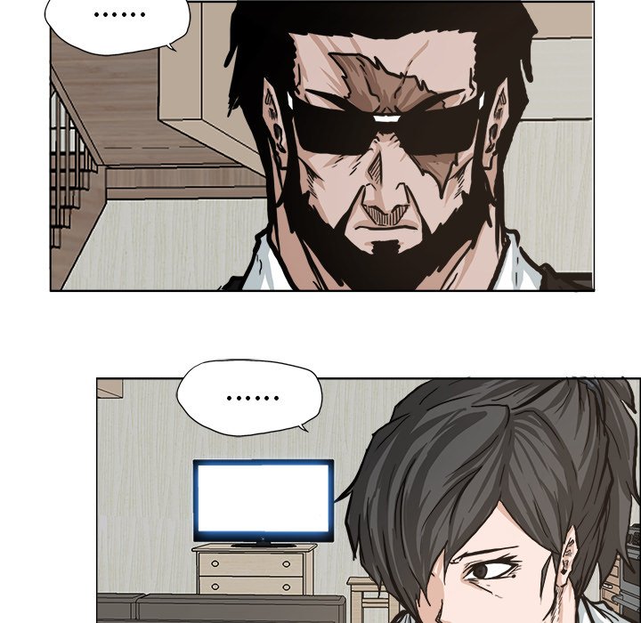 第75話 - 第60张