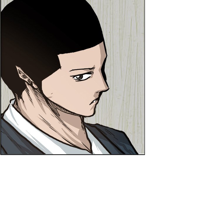 第75話 - 第64张