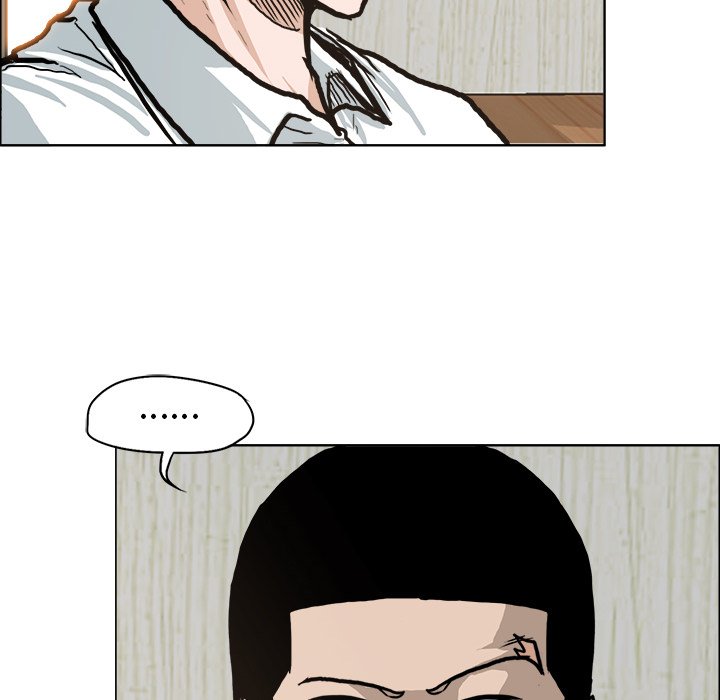 第75話 - 第73张