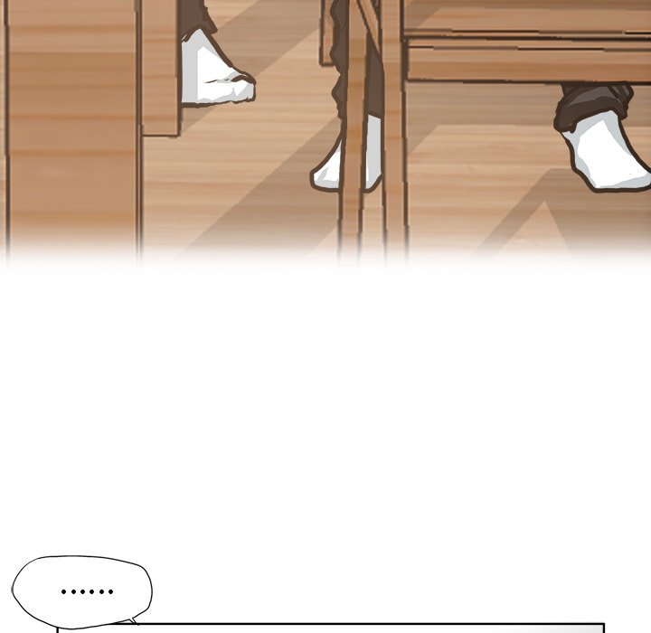 第75話 - 第77张