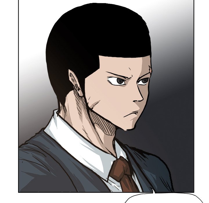 第75話 - 第78张