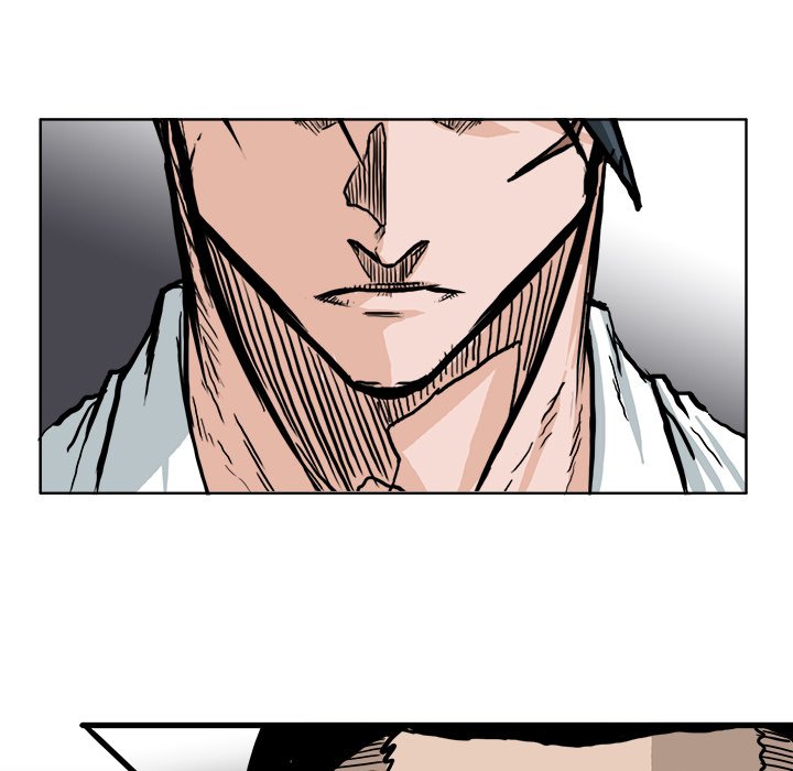 第75話 - 第84张