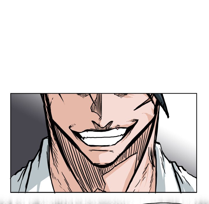 第75話 - 第90张