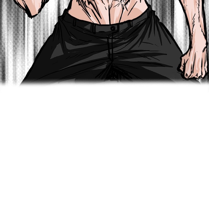 第75話 - 第92张