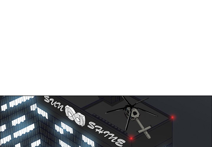 第76話 - 第0张