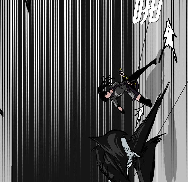 第76話 - 第18张
