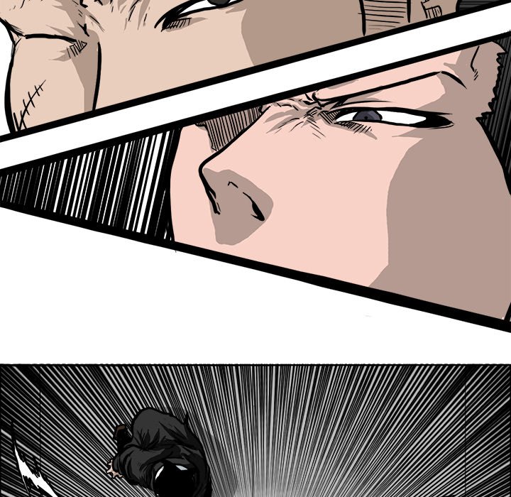 第76話 - 第32张
