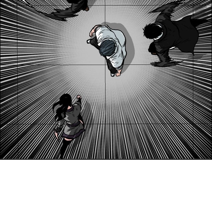 第76話 - 第33张