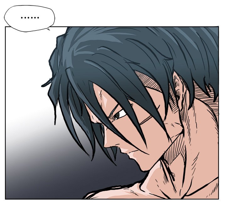 第76話 - 第38张