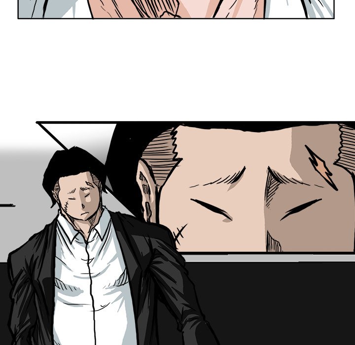 第76話 - 第4张