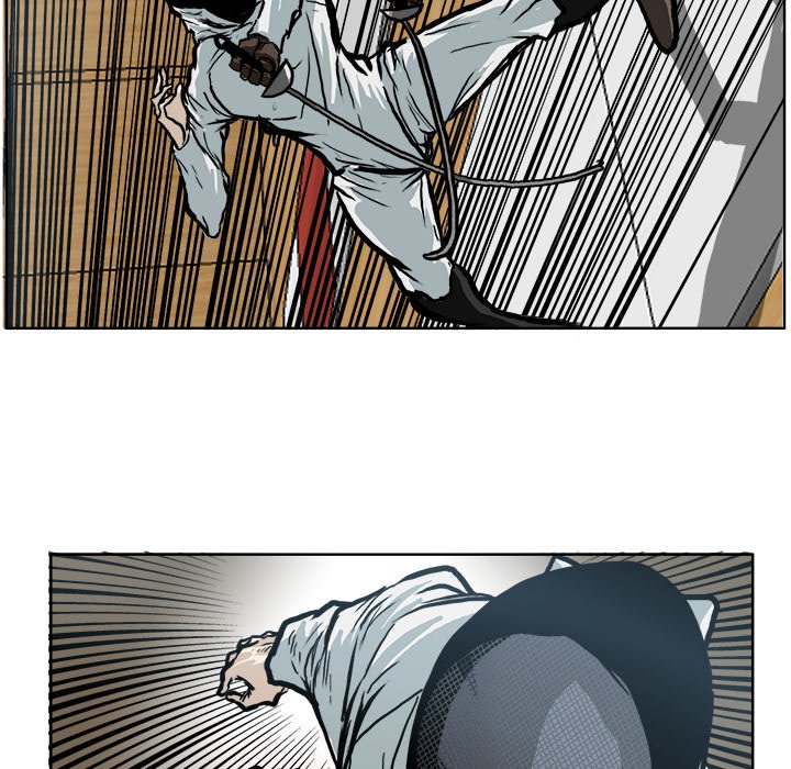 第76話 - 第43张