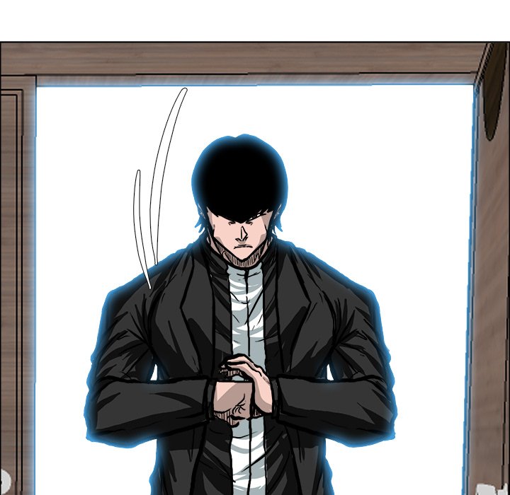 第76話 - 第53张