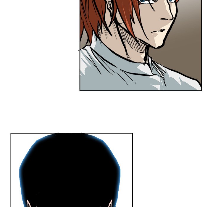 第76話 - 第55张