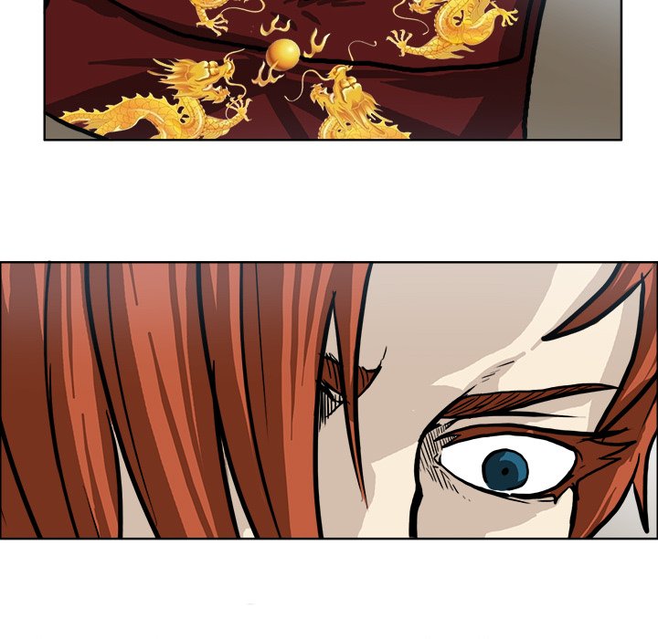 第76話 - 第58张