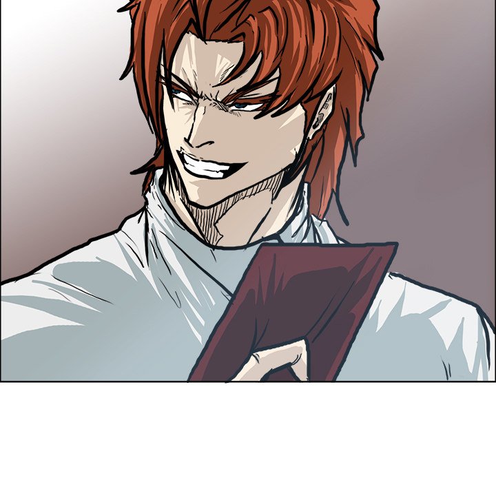 第76話 - 第60张