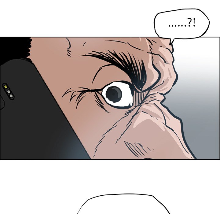 第76話 - 第70张
