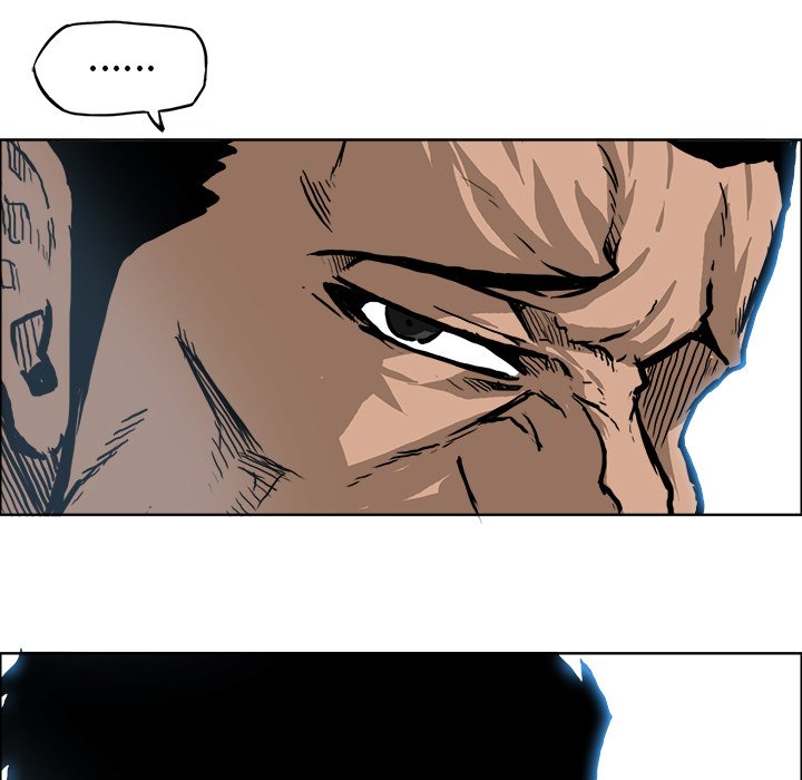 第76話 - 第73张