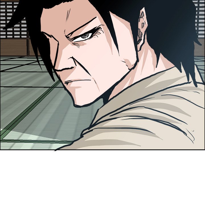 第76話 - 第82张