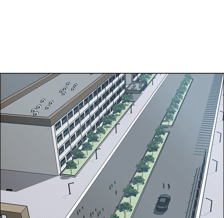 第76話 - 第85张
