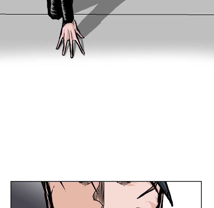 第76話 - 第9张