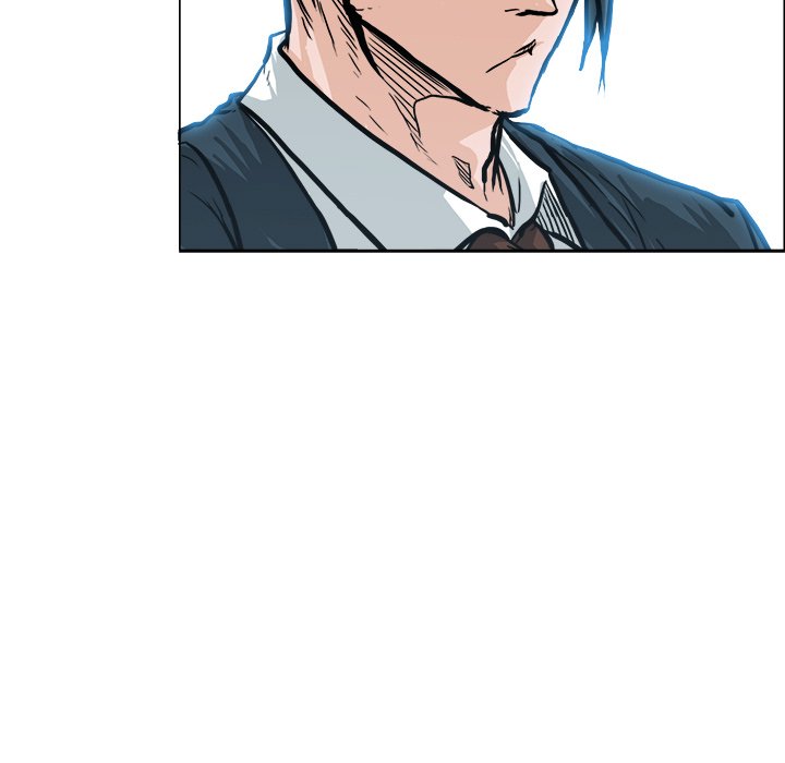 第76話 - 第98张