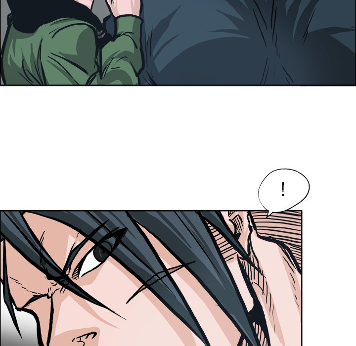 第77話 - 第15张