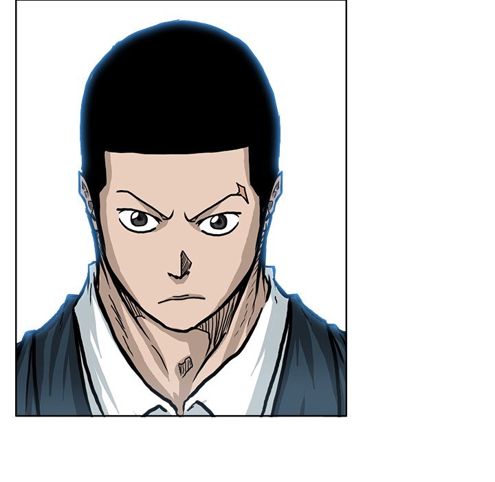 第77話 - 第17张
